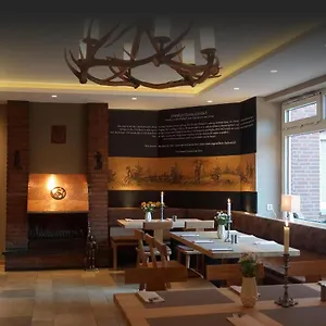 https://zum-alten-zollnerhaus.hannover-hotel.net