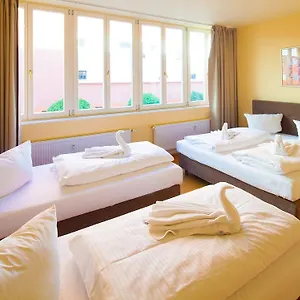 https://amc-apartments-bundesallee.find-berlin-hotels.com