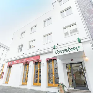 https://hotel-doerenkamp.dortmundhotels.net
