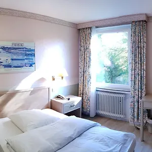 https://wald-hotel.dortmundhotels.net