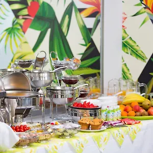 https://hotel-sirrah.stuttgart-hotel.com